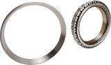 KRAMP Kegelrollenlager 005103613