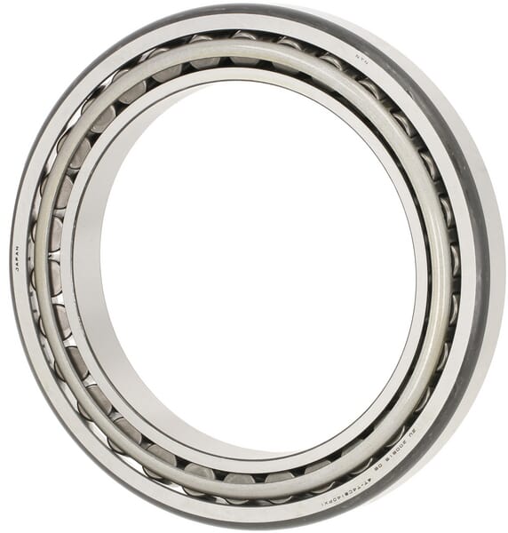 KRAMP Kegelrollenlager 005103676