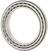 KRAMP Kegelrollenlager 005103676