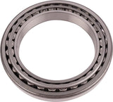 KRAMP Kegelrollenlager 005104102N