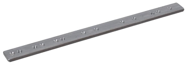 Knife back MX Re. 430/550