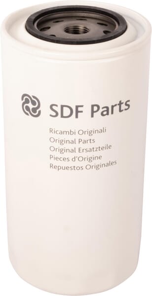 SDF Group Ölfilter 005215650
