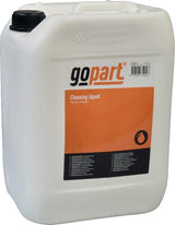 KRAMP Reinigungsflüssigkeit 10 l 005410GP