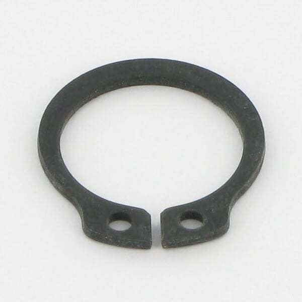 Circlips