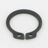 Circlips