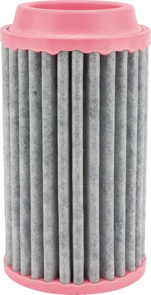 AGCO Schadstoffilter 0056193100000