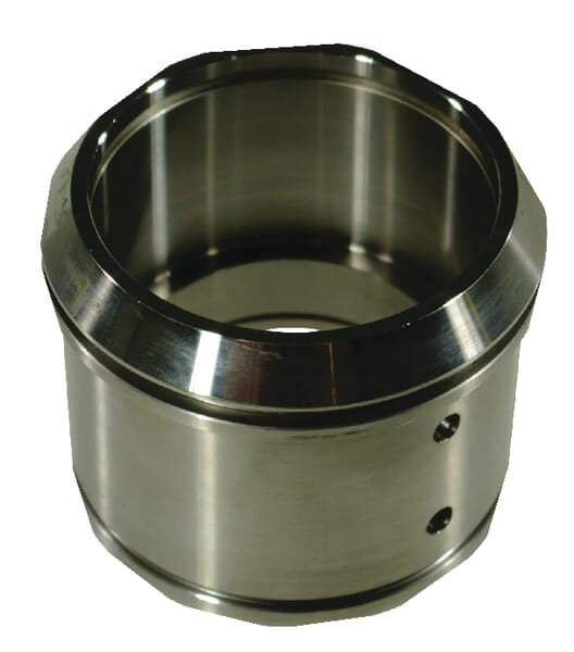 KRAMP Lagerbuchse 00600684N
