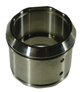 KRAMP Lagerbuchse 00600684N