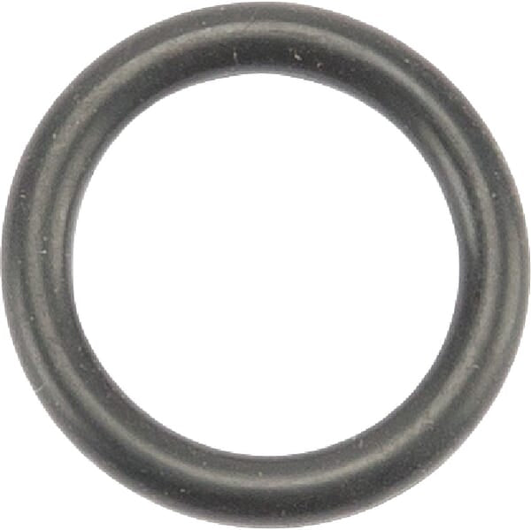 KRAMP O-Ring 10630SL