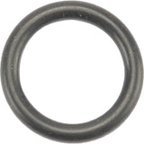 KRAMP O-Ring 10630SL