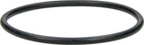 KRAMP O-Ring 90x5mm 10633SL
