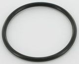 KRAMP O-Ring 10642