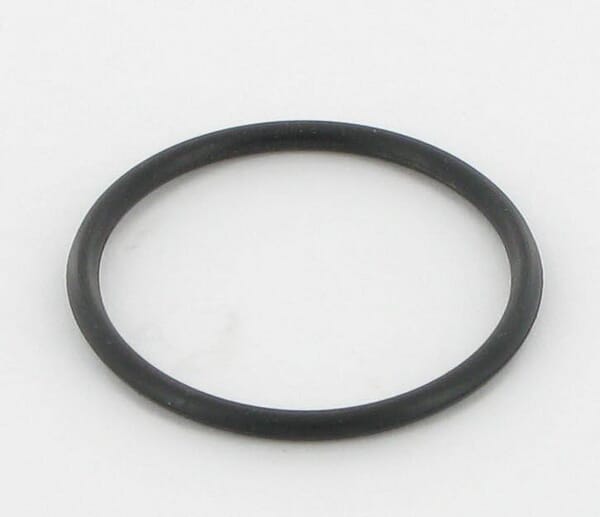 KRAMP O-Ring 10663