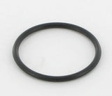 KRAMP O-Ring 10663