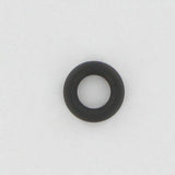 KRAMP O-Ring 6X2,5 FKM 10667