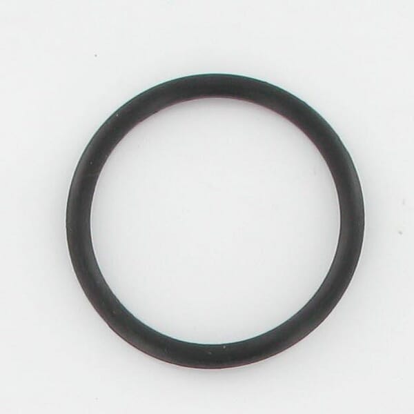 KRAMP O-Ring 10675SL