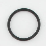 KRAMP O-Ring 10675SL