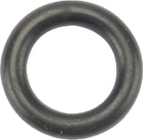 KRAMP O-Ring 10679SL