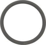 AL-KO O-Ring 0062280