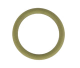 AL-KO O-Ring 23,39x3,53 0062332