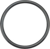 KRAMP O-Ring 10697