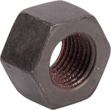KRAMP Nut 006254381