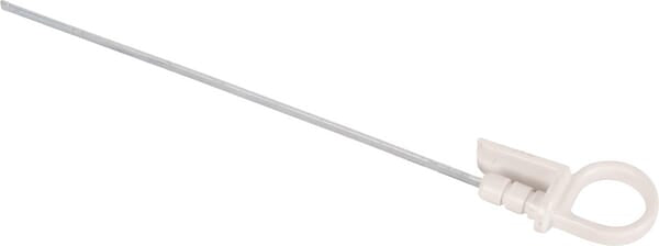 SDF Group Oil dipstick 006315132