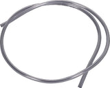 KRAMP Schlauch 10735