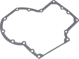 SDF Group Dichtung 00651150030