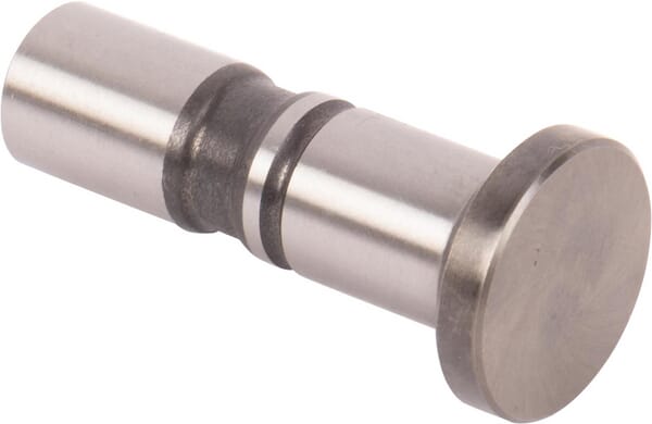 SDF Group Valve tappet 006513300