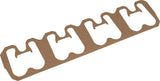 SDF Group Ventildeckeldichtung 00651450030