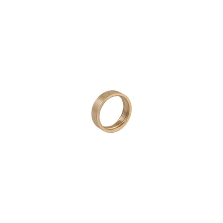 Original New Holland CNH Ersatzteil Nummer 66000740 BUECHSE 