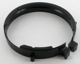 KRAMP Schelle 10858