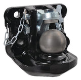 KRAMP Kugelkupplung K80 00670040A02