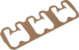 SDF Group Ventildeckeldichtung 00691450030