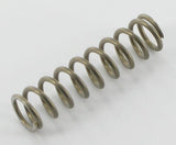 KRAMP Druckfeder 11210