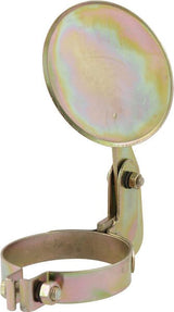 KRAMP Schalldämpferklappe 80014999N