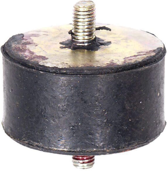 KRAMP Anschluss Krftst.tank f. C-385 80311380N