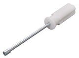 KRAMP Vergaserschraubendreher 11351SL