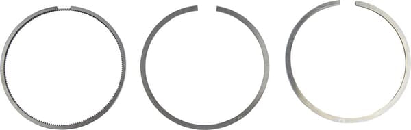 SDF Group Segment set - 1 Set - 00810090610