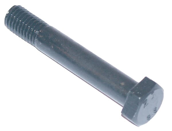 ALAMO GROUP Sechskantschraube M12x1,75x72 - 1 Stück - 00810496