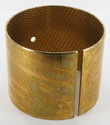 ALAMO GROUP Lagerbuchse 00810895