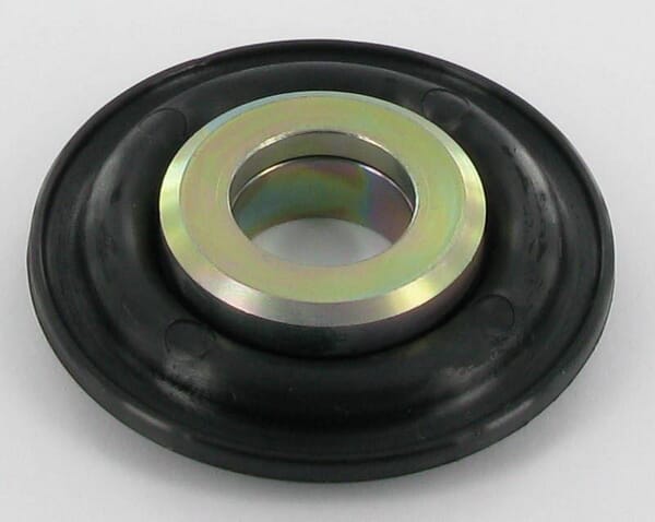 ALAMO GROUP Dichtring MX/MR 00820278