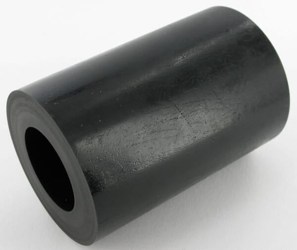ALAMO GROUP Dämpfer 40x73x110 00820279