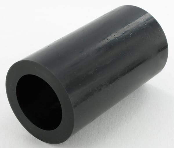 ALAMO GROUP Buffer 00820281