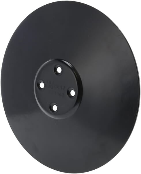 Clearance disc Ø 320mm