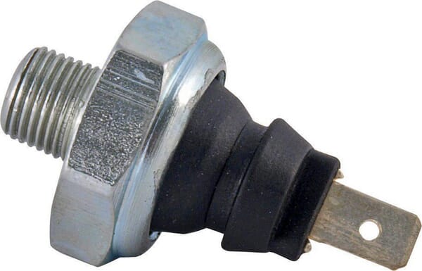 KRAMP Öldruckverlustsensor 86350972N