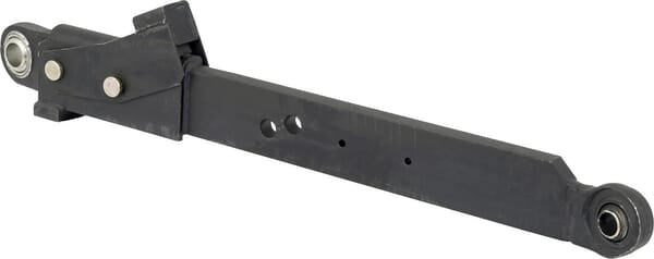 KRAMP Unterlenkerhebel RH 3 Punkt 87450789N