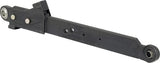 KRAMP Unterlenkerhebel RH 3 Punkt 87450789N