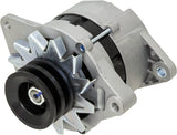 KRAMP Lichtmaschine C-385 2 Bänder 0089355901
